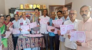 whatsapp image 2025 11 24 at 5.37.29 pm (1)