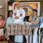 whatsapp image 2025 11 24 at 5.37.29 pm