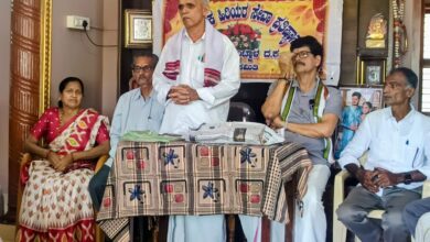 whatsapp image 2025 11 24 at 5.37.29 pm