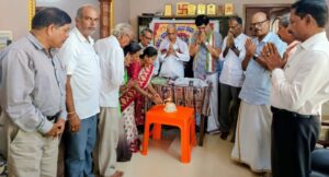 whatsapp image 2025 11 24 at 5.37.30 pm