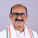 whatsapp image 2025 11 25 at 2.56.49 pm