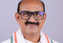 whatsapp image 2025 11 25 at 2.56.49 pm