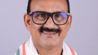 whatsapp image 2025 11 25 at 2.56.49 pm