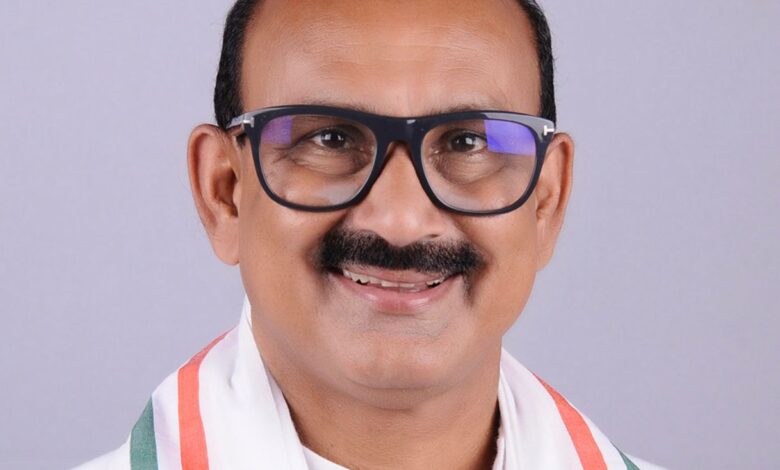 whatsapp image 2025 11 25 at 2.56.49 pm