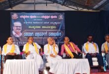 whatsapp image 2025 11 25 at 8.09.34 pm