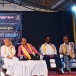 whatsapp image 2025 11 25 at 8.09.34 pm