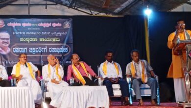 whatsapp image 2025 11 25 at 8.09.34 pm