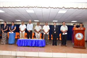 whatsapp image 2025 11 26 at 12.41.18 pm