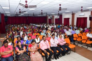 whatsapp image 2025 11 26 at 12.41.20 pm