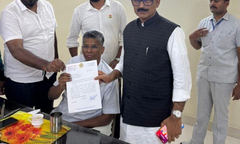 whatsapp image 2025 11 27 at 4.53.29 pm