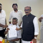 whatsapp image 2025 11 27 at 4.53.29 pm