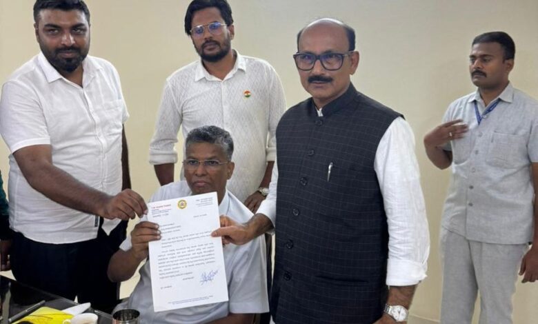 whatsapp image 2025 11 27 at 4.53.29 pm