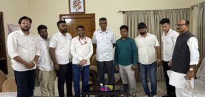 whatsapp image 2025 11 27 at 4.53.42 pm