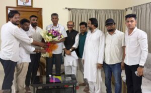 whatsapp image 2025 11 27 at 4.53.49 pm