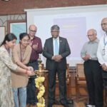 ai quantum symposium 01