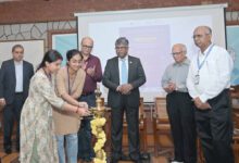 ai quantum symposium 01