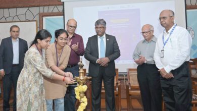 ai quantum symposium 01