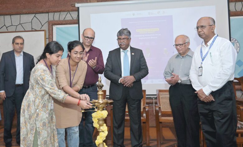 ai quantum symposium 01