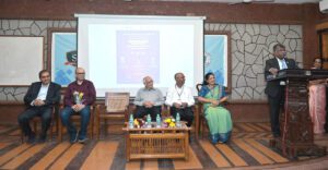 ai quantum symposium 02