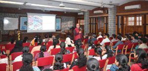 ai quantum symposium 03