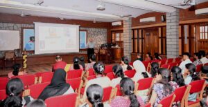 ai quantum symposium 04