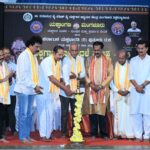 whatsapp image 2025 12 01 at 1.49.12 pm (1)