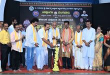 whatsapp image 2025 12 01 at 1.49.12 pm (1)