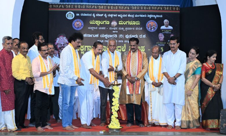 whatsapp image 2025 12 01 at 1.49.12 pm (1)