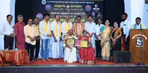 whatsapp image 2025 12 01 at 1.49.12 pm (2)