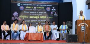 whatsapp image 2025 12 01 at 1.49.12 pm