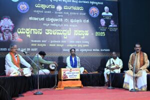 whatsapp image 2025 12 01 at 1.49.13 pm (1)