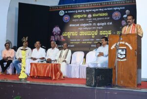 whatsapp image 2025 12 01 at 1.49.13 pm