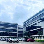 whatsapp image 2025 12 01 at 12.32.01 pm