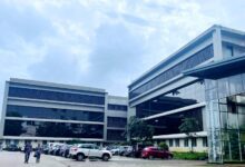 whatsapp image 2025 12 01 at 12.32.01 pm