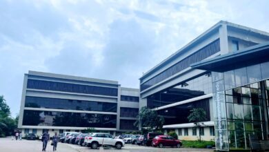 whatsapp image 2025 12 01 at 12.32.01 pm