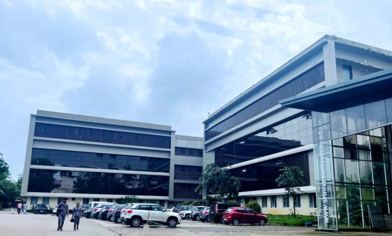 whatsapp image 2025 12 01 at 12.32.01 pm