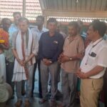 whatsapp image 2025 12 02 at 4.50.43 pm (1)