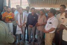 whatsapp image 2025 12 02 at 4.50.43 pm (1)