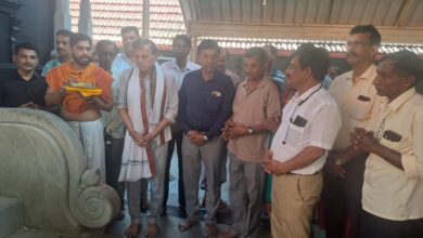 whatsapp image 2025 12 02 at 4.50.43 pm (1)