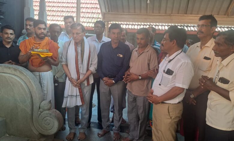 whatsapp image 2025 12 02 at 4.50.43 pm (1)