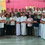 whatsapp image 2025 12 02 at 5.11.38 pm (1)