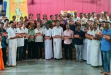 whatsapp image 2025 12 02 at 5.11.38 pm (1)