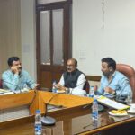 whatsapp image 2025 12 02 at 8.07.06 am