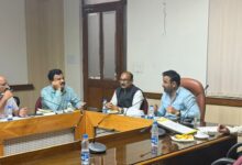 whatsapp image 2025 12 02 at 8.07.06 am