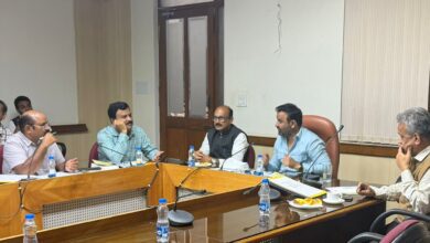 whatsapp image 2025 12 02 at 8.07.06 am