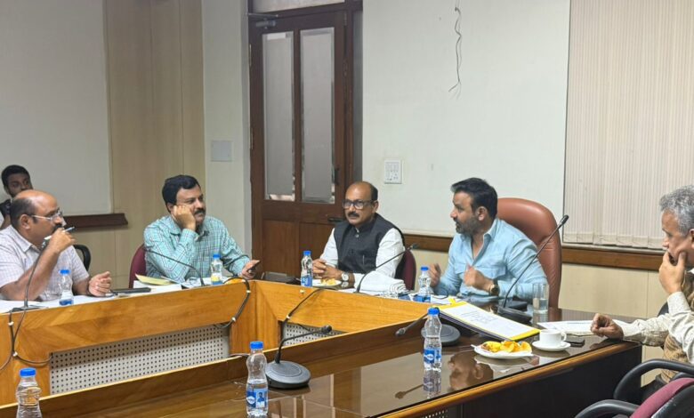 whatsapp image 2025 12 02 at 8.07.06 am