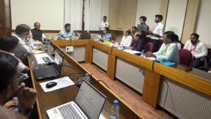 whatsapp image 2025 12 02 at 8.07.34 am