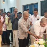 whatsapp image 2025 12 03 at 10.05.09 pm