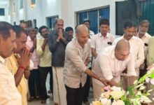 whatsapp image 2025 12 03 at 10.05.09 pm