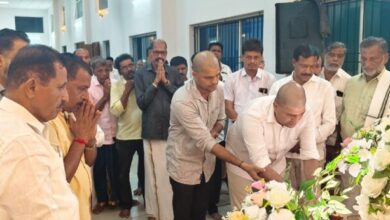 whatsapp image 2025 12 03 at 10.05.09 pm